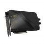 Gigabyte | AORUS GeForce RTX 4090 XTREME WATERFORCE 24G | NVIDIA GeForce RTX 4090 | 24 GB - 3